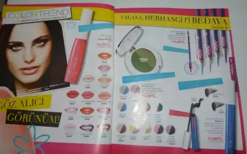 $43.webp