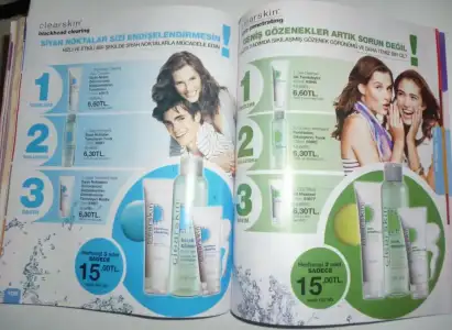 $53.webp