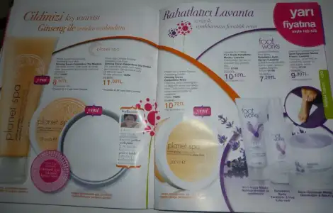 $67.webp