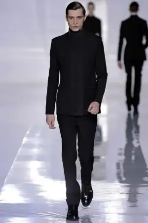 $00070h_1280x1920 (1).webp