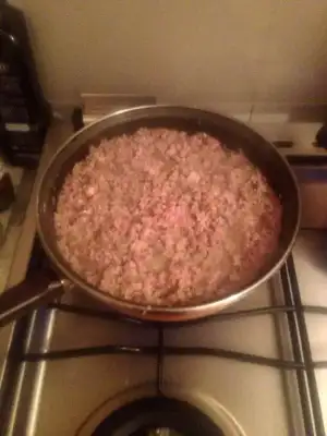 $IMG_1262.webp $IMG_1262.webp