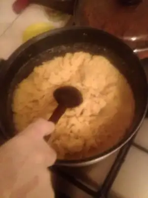 $IMG_1270.webp $IMG_1270.webp