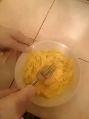 $IMG_1269.webp $IMG_1269.webp