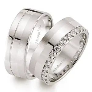 $5880_E0033%20copy[1].webp