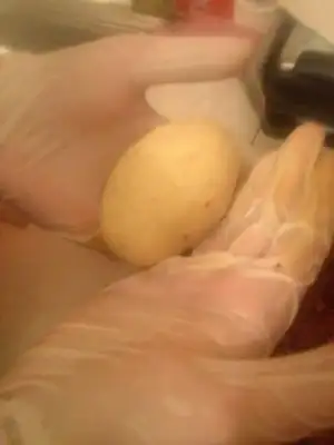 $IMG_1283.webp $IMG_1283.webp