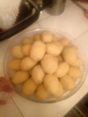 $IMG_1284.webp $IMG_1284.webp