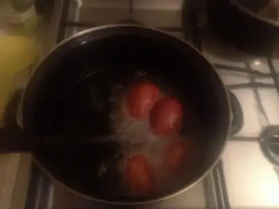 $IMG_1305.webp $IMG_1305.webp