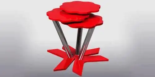 $dekoratif_2013_sehpa_modelleri (8).webp