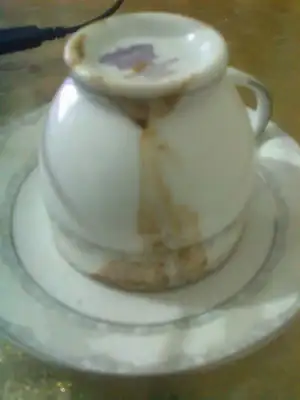 $Foto&#287;raf0378.webp