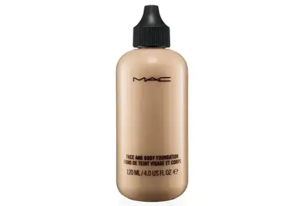 $MAC-Face-and-Body.webp