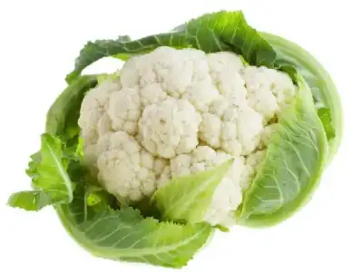 $Cauliflowerimage.webp $Cauliflowerimage.webp