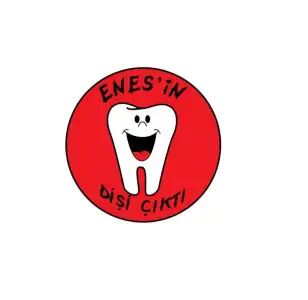 $enes.webp