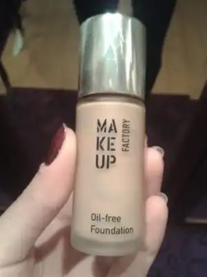 $makeup Yags&#305;z fondoten.webp