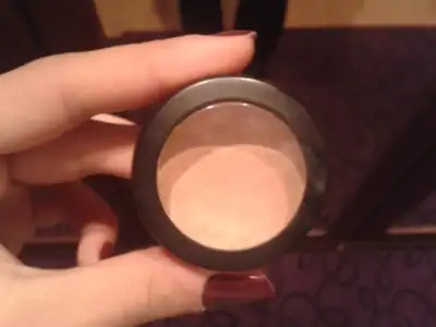 $makeup kapat&#305;c&#305;.webp