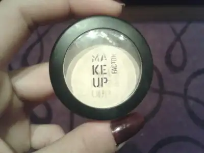 $makeup g&#246;z far&#305;.webp