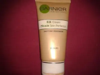 $garnier B.B krem.webp