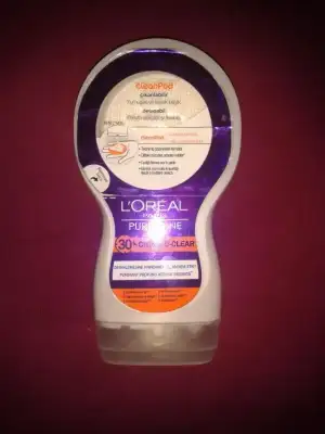 $Loreal.webp