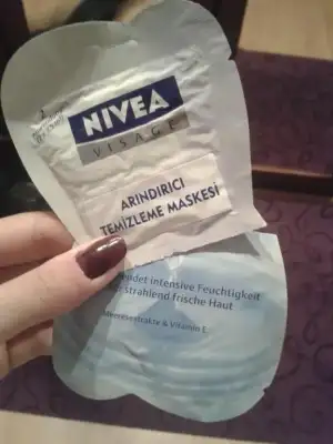 $nivea maske.webp