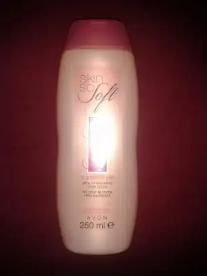 $skin soft avon.webp