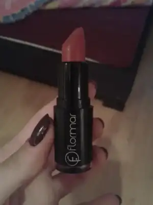 $flormar koyu pembe.webp