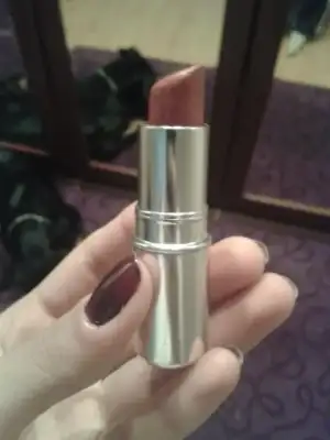 $the body shop bitkisel a&#231;&#305;k m&#252;rdm ruj.webp