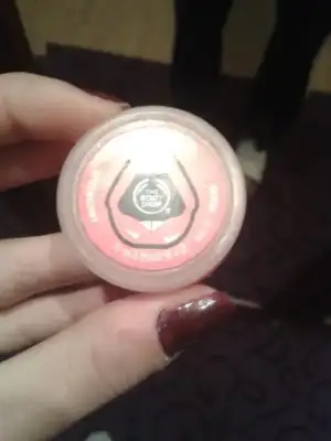 $the body shop.webp