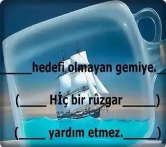 $BBYCdegCEAIg9qG.jpg-large.webp