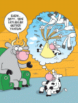 $karikatur-inekler-leylekler.gif