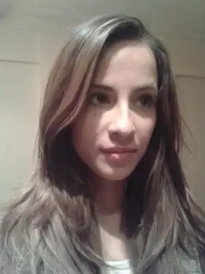 $2013-01-30 17.16.07.webp
