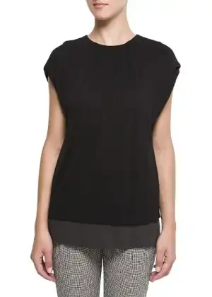 $71206776_02.webp