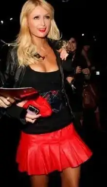 $deri_etek_2013_modelleri (2).webp