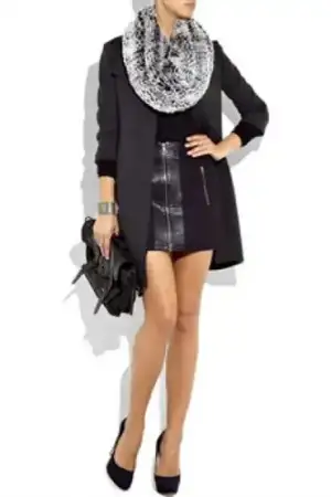 $deri_etek_2013_modelleri (5).webp $deri_etek_2013_modelleri (5).webp
