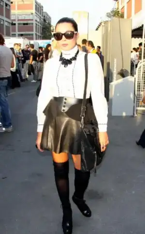 $deri_etek_2013_modelleri (13).webp $deri_etek_2013_modelleri (13).webp
