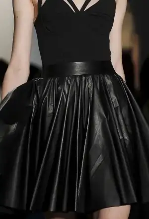 $deri_etek_2013_modelleri (16).webp $deri_etek_2013_modelleri (16).webp