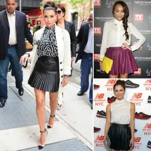 $deri_etek_2013_modelleri (17).webp $deri_etek_2013_modelleri (17).webp