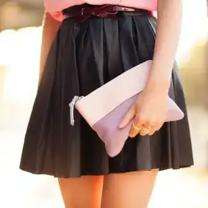 $deri_etek_2013_modelleri (19).webp $deri_etek_2013_modelleri (19).webp