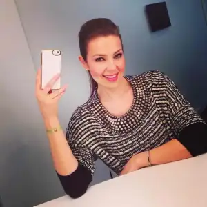 $thalia011.webp