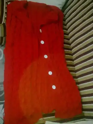 $150120133635.webp