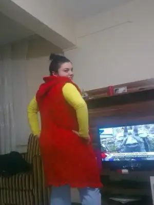 $240120133984.webp