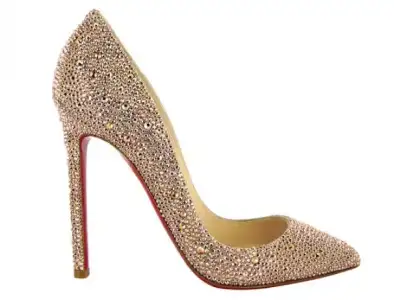 $parti_2013_ayakkabi_modelleri (13).webp