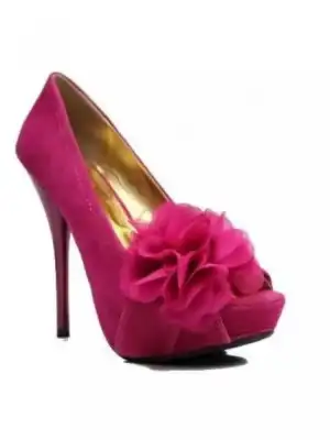 $parti_2013_ayakkabi_modelleri (30).webp