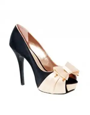 $parti_2013_ayakkabi_modelleri (33).webp