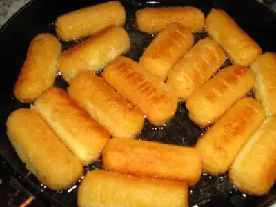 $Patates-Kroket.webp