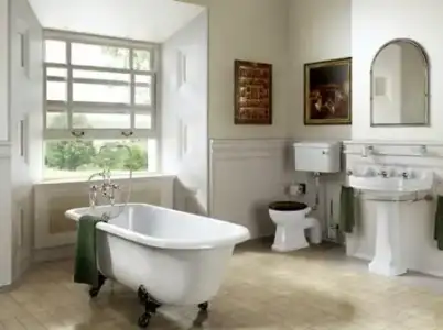 $banyo-dekoru.webp $banyo-dekoru.webp