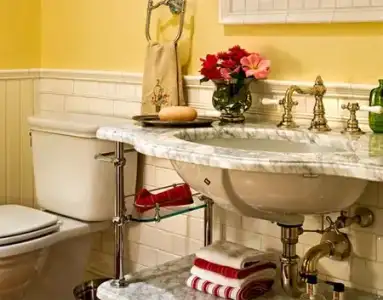 $mermer-lavabo1.webp $mermer-lavabo1.webp