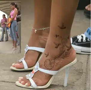 $dovme_2013_tattoo_modeller (2).webp
