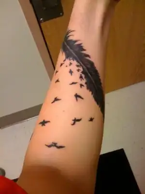 $dovme_2013_tattoo_modeller (3).webp
