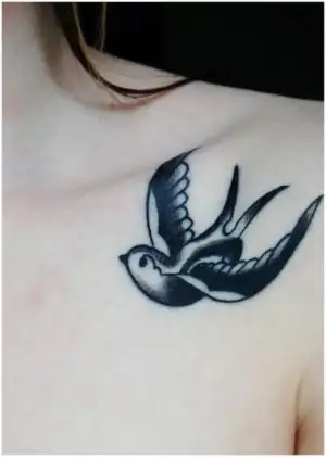 $dovme_2013_tattoo_modeller (4).webp