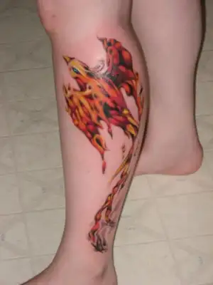 $dovme_2013_tattoo_modeller (6).webp