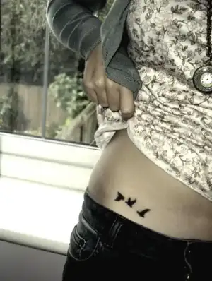 $dovme_2013_tattoo_modeller (7).webp